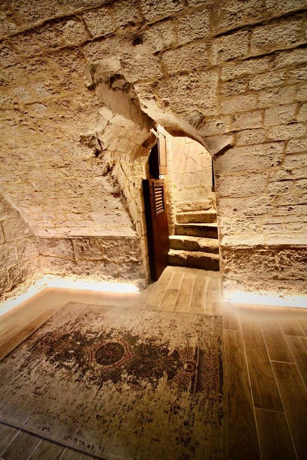 Spa Gaalor***** - Jacuzzi & Sauna A Rouen Luaran gambar