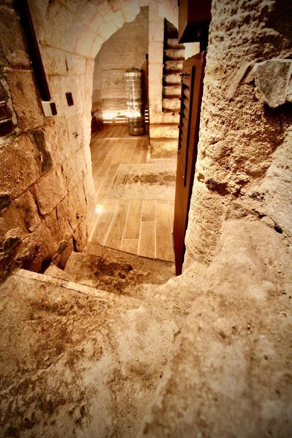 Spa Gaalor***** - Jacuzzi & Sauna A Rouen Luaran gambar